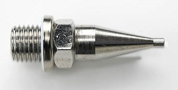 Heiss-Klebepistole AS 2000 mit Zubehör