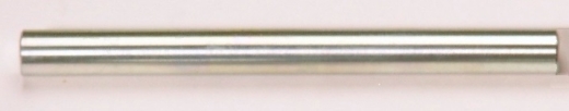 SWISSREX Colonne 200mm courte (h2)