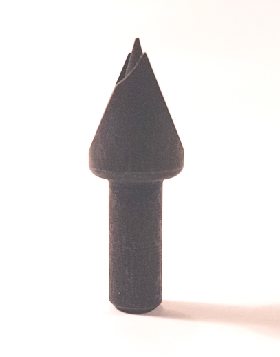 Zyliss Mitnehmerspitze
