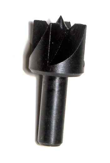 Mitnehmerspitze SWISSREX (p4)