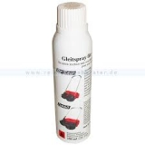 HAAGA Lubricante en spray