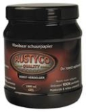 RUSTYCO 1000 ml GEL