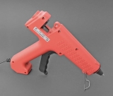 Pistola de cola caliente AS 500