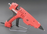 Pistola de cola caliente AS 3000