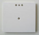 Mesa de perforación SWISSREX