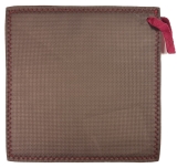 Sottobicchiere in neoprene