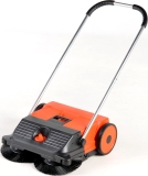 HAAGA 255 - 1 ultima unità demo disponibile immediatamente!