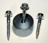 SWISSREX carving adapter