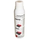 HAAGA Lubricante en spray