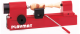 PLAYMAT 4 in 1