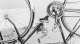 Appareil de serrage multiple Zyliss/z-Vise complet !