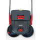 Durosweep 77 Pro - ex HAAGA 477 PL iSweep