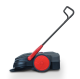Durosweep 77 Pro - ex HAAGA 477 PL iSweep