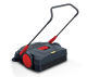 Durosweep 77 Pro - ex HAAGA 477 PL iSweep