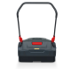 Durosweep 77 Pro - ex HAAGA 477 PL iSweep