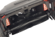 Durosweep 77 Pro - ex HAAGA 477 PL iSweep
