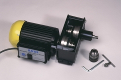 Universalmotor VGM 5