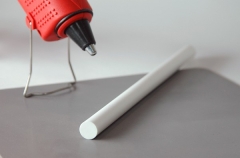 Klebesticks, fugenweiss, 500 g