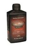 RUSTYCO 500 ml concentrate