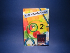 Anti-Nikotin-Game