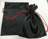 transport and gift-bag