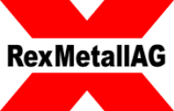 Rex Metall AG