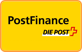 Postfinance